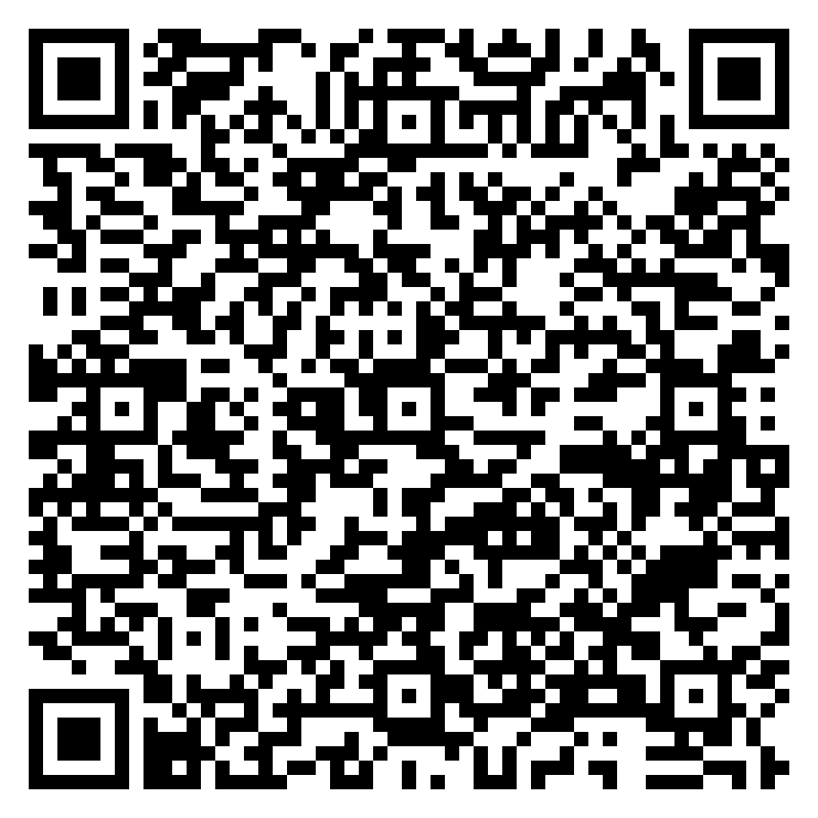 kod QR z danymi kontaktowymi 38934375000000