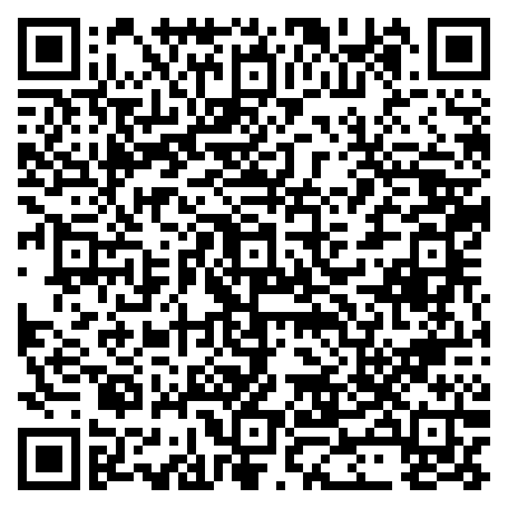kod QR z danymi kontaktowymi 54291641700000