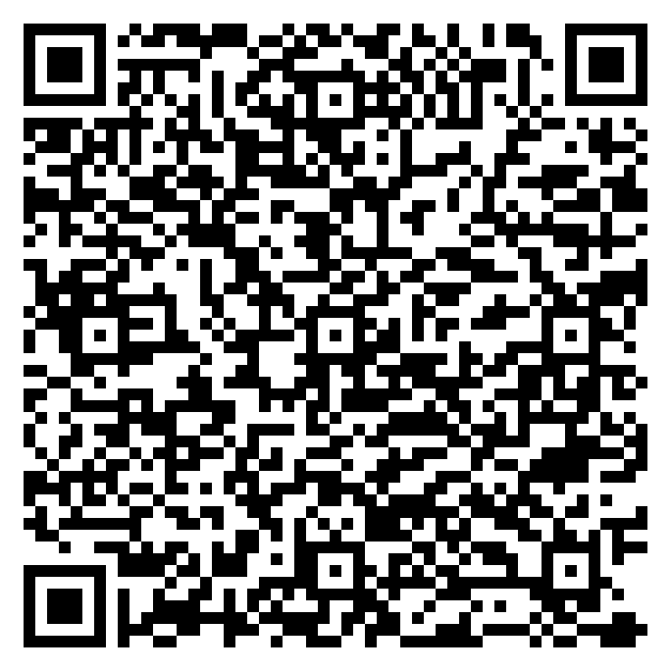 kod QR z danymi kontaktowymi 32023256000000