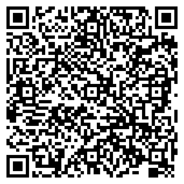 INDYWIDUALNA SPECJALISTYCZNA PRAKTYKA PIELĘGNIARSKA MAŁGORZATA TRZCIŃSKA kod QR z danymi kontaktowymi kod QR z danymi kontaktowymi 32052412600000