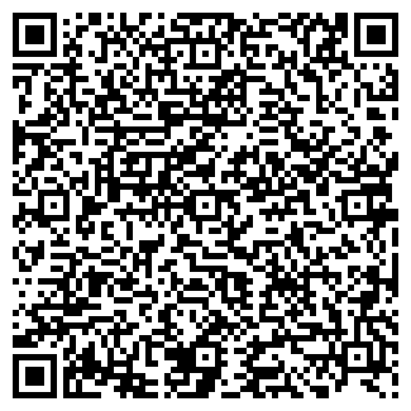 kod QR z danymi kontaktowymi 38697057000000