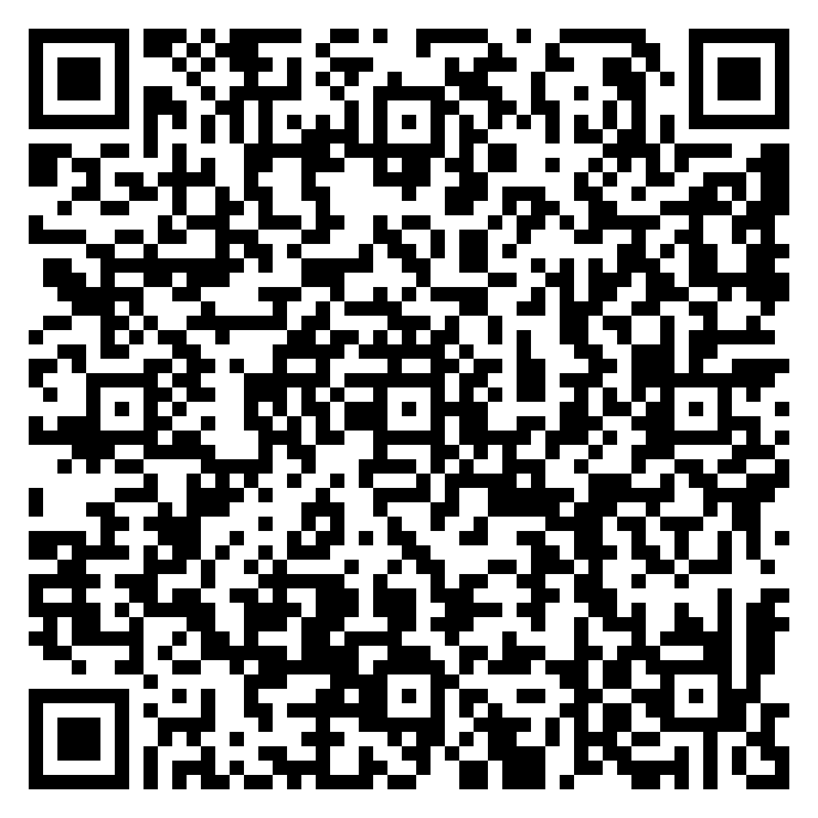 kod QR z danymi kontaktowymi 91018768100000