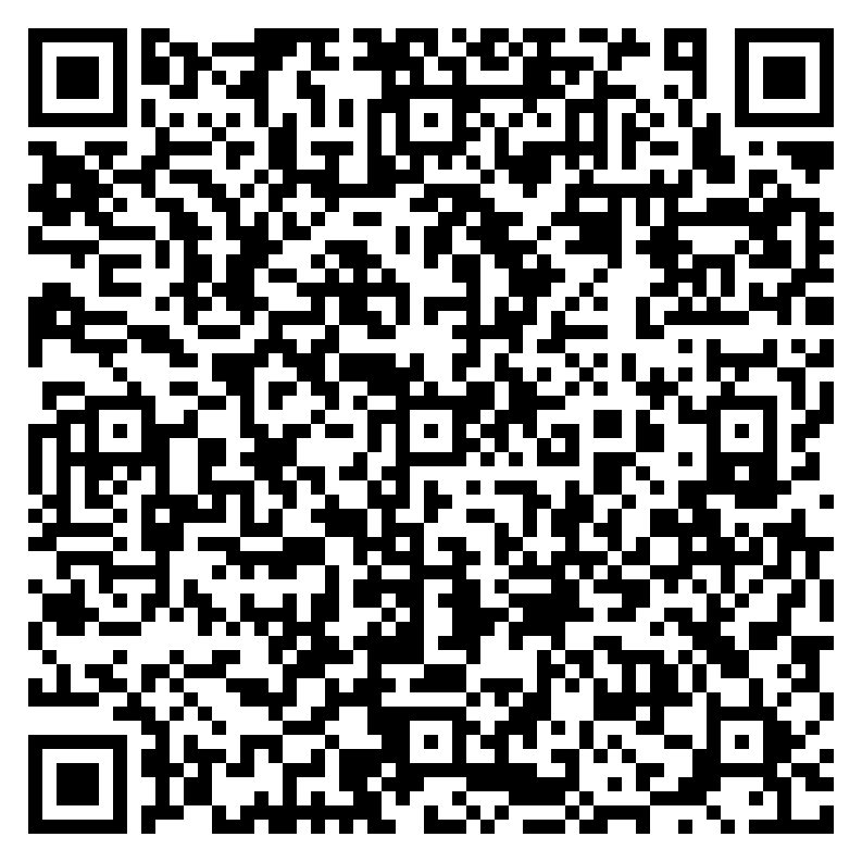 kod QR z danymi kontaktowymi 38821153200000