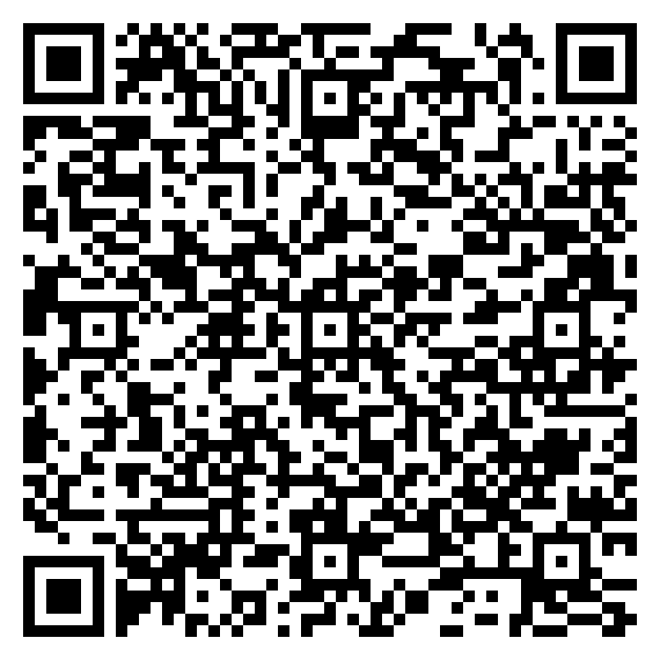 INDYWIDUALNA SPECJALISTYCZNA PRAKTYKA PIELĘGNIARSKA Marta Michnicz kod QR z danymi kontaktowymi kod QR z danymi kontaktowymi 81178869300000