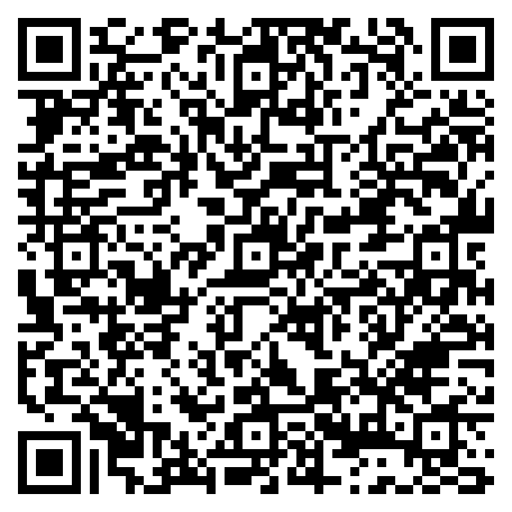 kod QR z danymi kontaktowymi 36784728400000