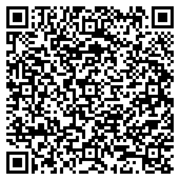 kod QR z danymi kontaktowymi 38865481500000