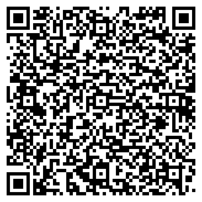 kod QR z danymi kontaktowymi 17098187100000
