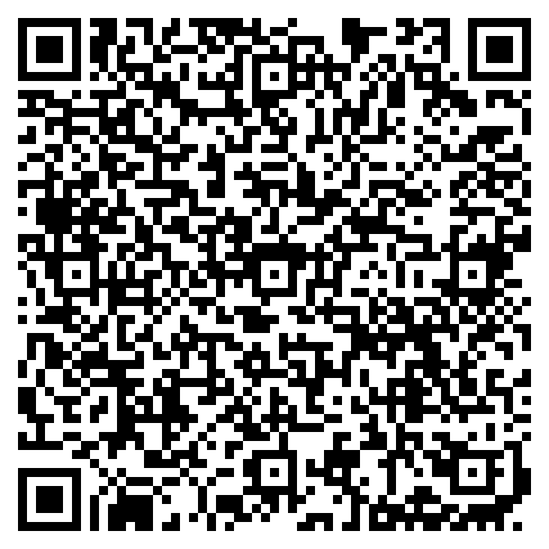 kod QR z danymi kontaktowymi 27782652100000