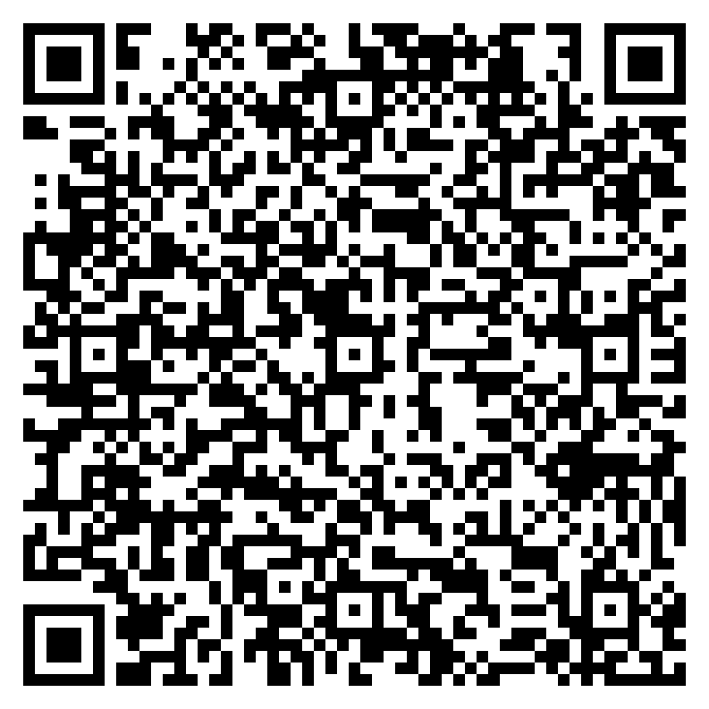 kod QR z danymi kontaktowymi 36627508700000
