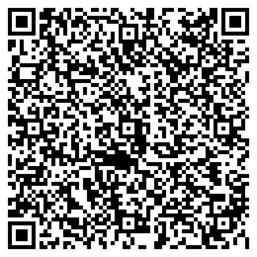 kod QR z danymi kontaktowymi 52805527400000
