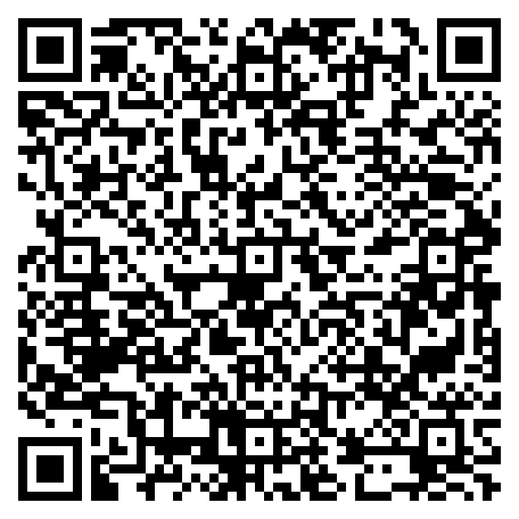 kod QR z danymi kontaktowymi 38788061000000