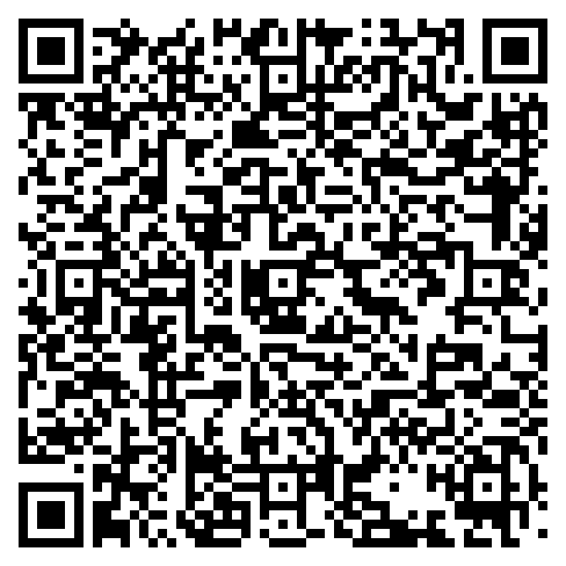 INDYWIDUALNA SPECJALISTYCZNA PRAKTYKA PIELĘGNIARSKA MILENA MROCZKOWSKA kod QR z danymi kontaktowymi kod QR z danymi kontaktowymi 38607588100000