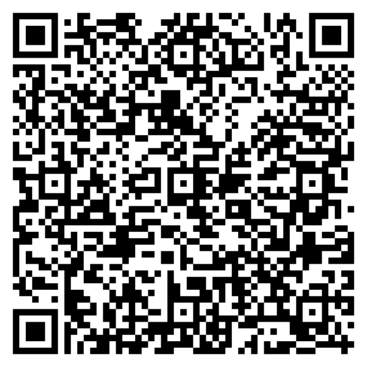 kod QR z danymi kontaktowymi 38307852500000