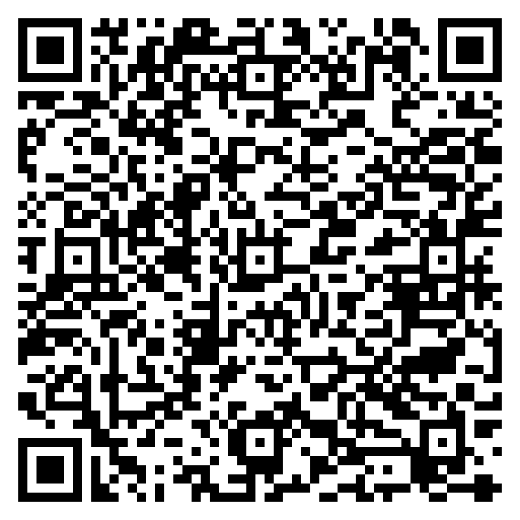 kod QR z danymi kontaktowymi 36385658200000