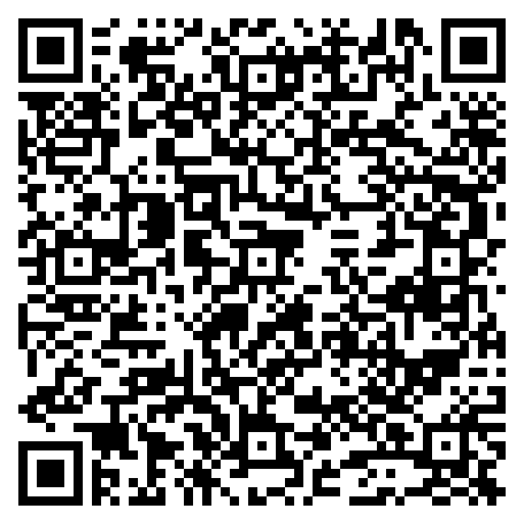 kod QR z danymi kontaktowymi 54299975100000