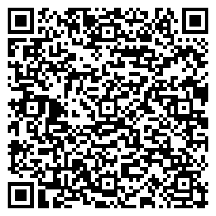 kod QR z danymi kontaktowymi 38129906700000