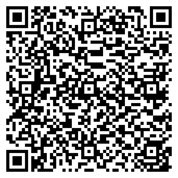 kod QR z danymi kontaktowymi 52130066400000