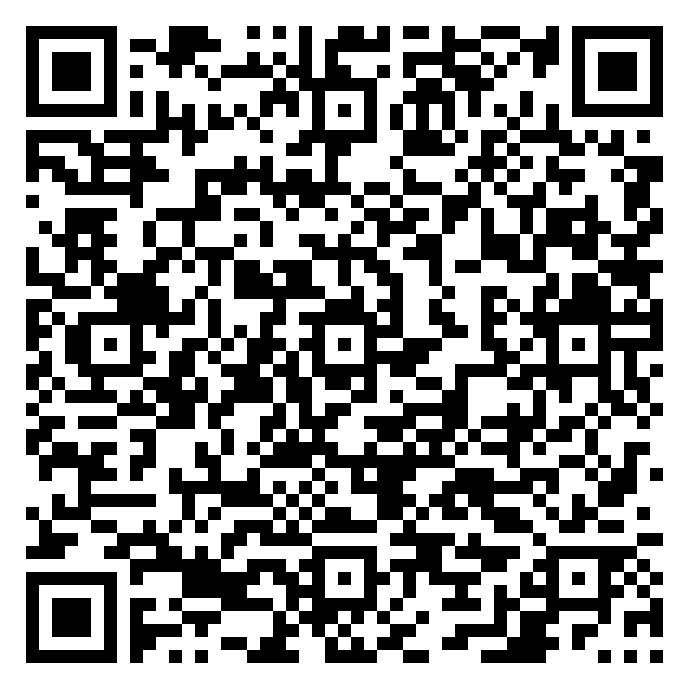 kod QR z danymi kontaktowymi 38183385100000