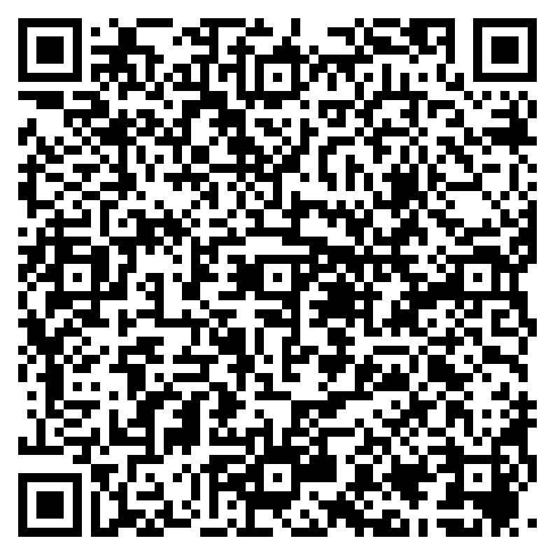 kod QR z danymi kontaktowymi 09247737700000