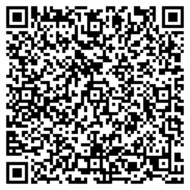 kod QR z danymi kontaktowymi 02082335800000