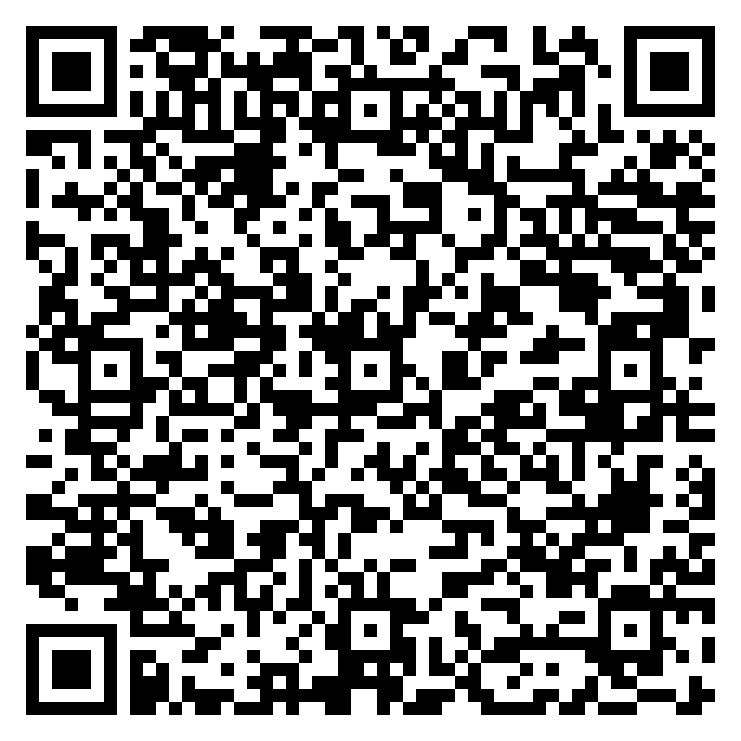 kod QR z danymi kontaktowymi 38324596300000