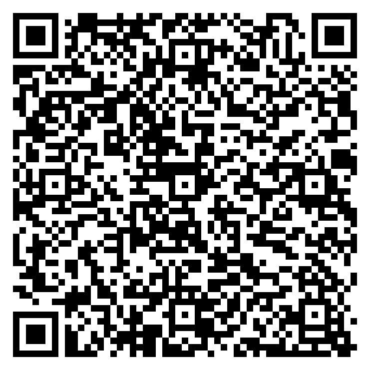 kod QR z danymi kontaktowymi 36251290000000