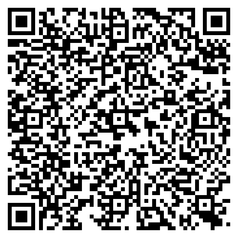 kod QR z danymi kontaktowymi 51955463300000