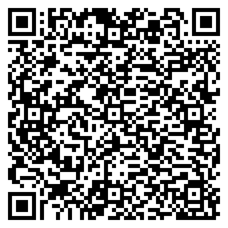 kod QR z danymi kontaktowymi 38097461500000