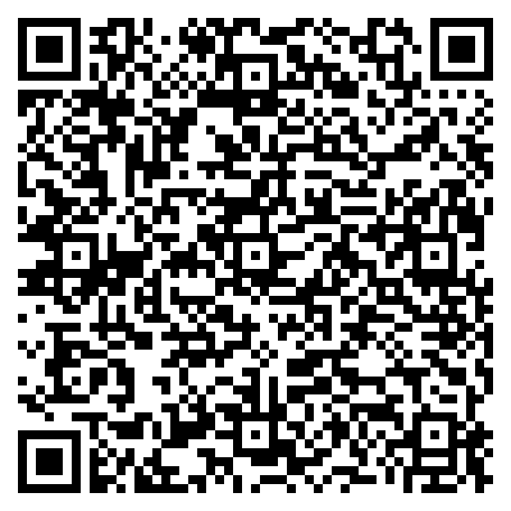 kod QR z danymi kontaktowymi 52995184600000