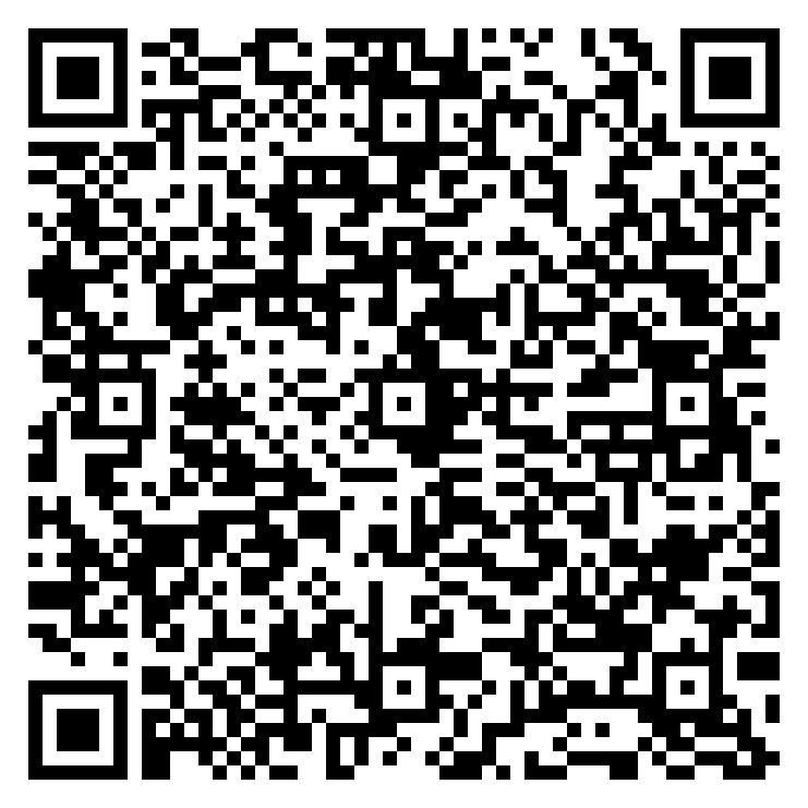 kod QR z danymi kontaktowymi 22023793800000