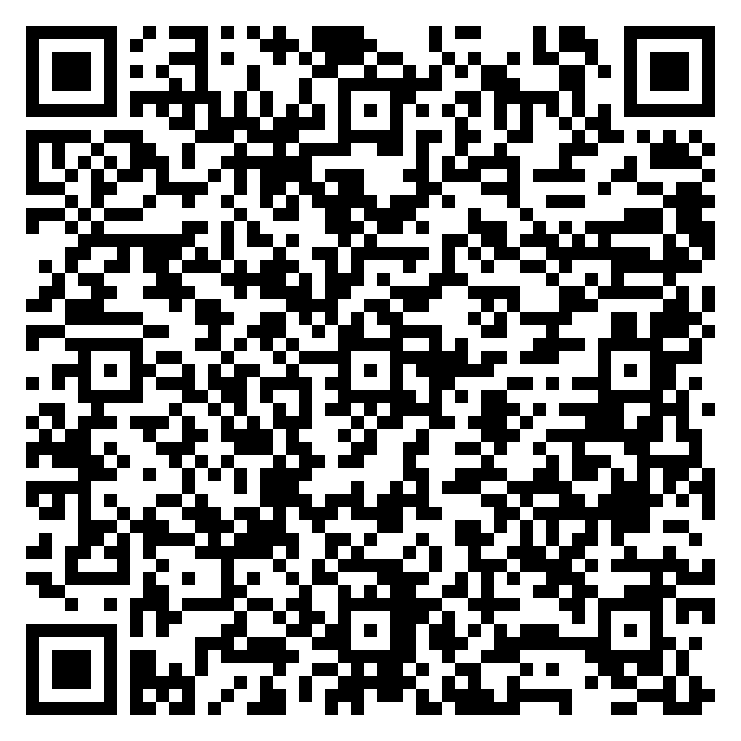 kod QR z danymi kontaktowymi 77156803100000