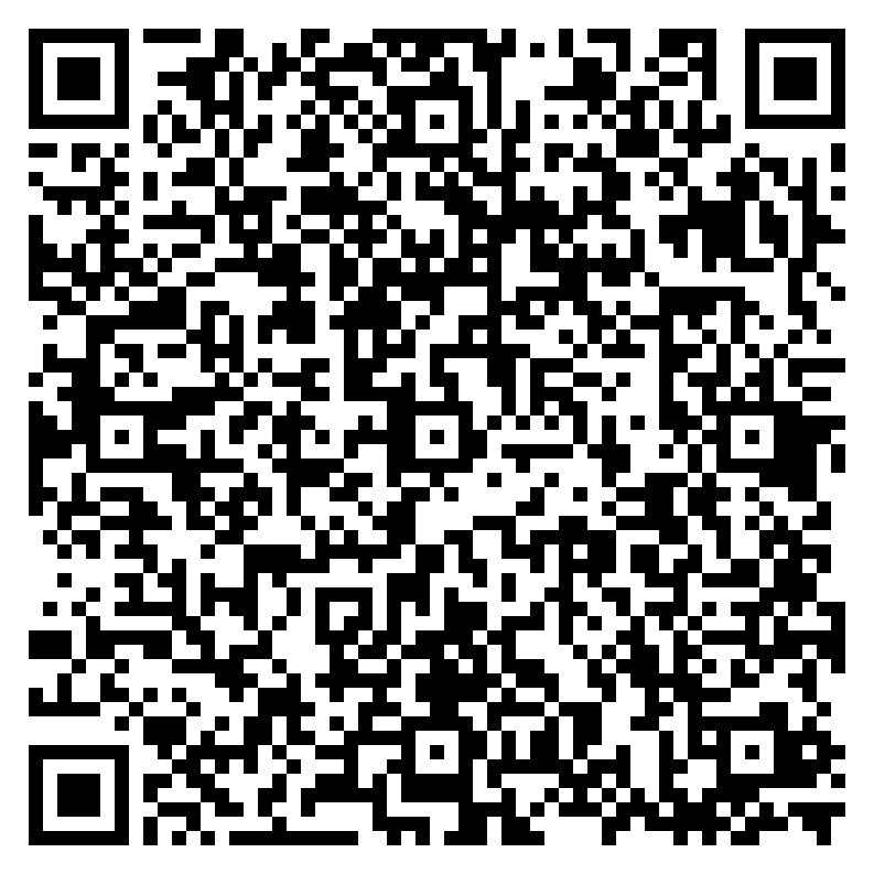 kod QR z danymi kontaktowymi 27661630700000