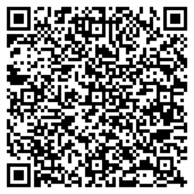 kod QR z danymi kontaktowymi 81124842000000