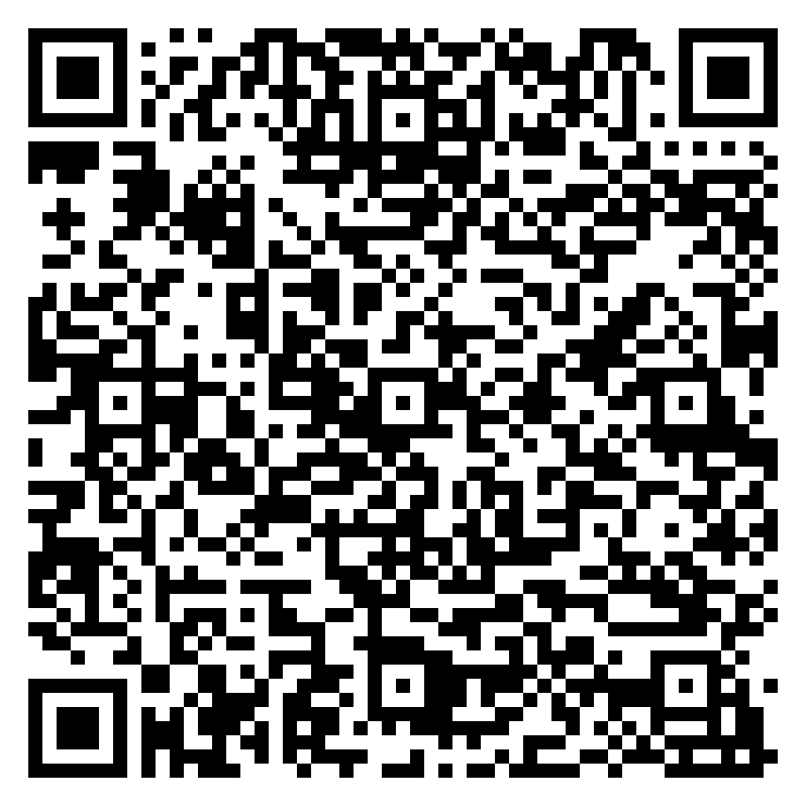 kod QR z danymi kontaktowymi 06138081900000