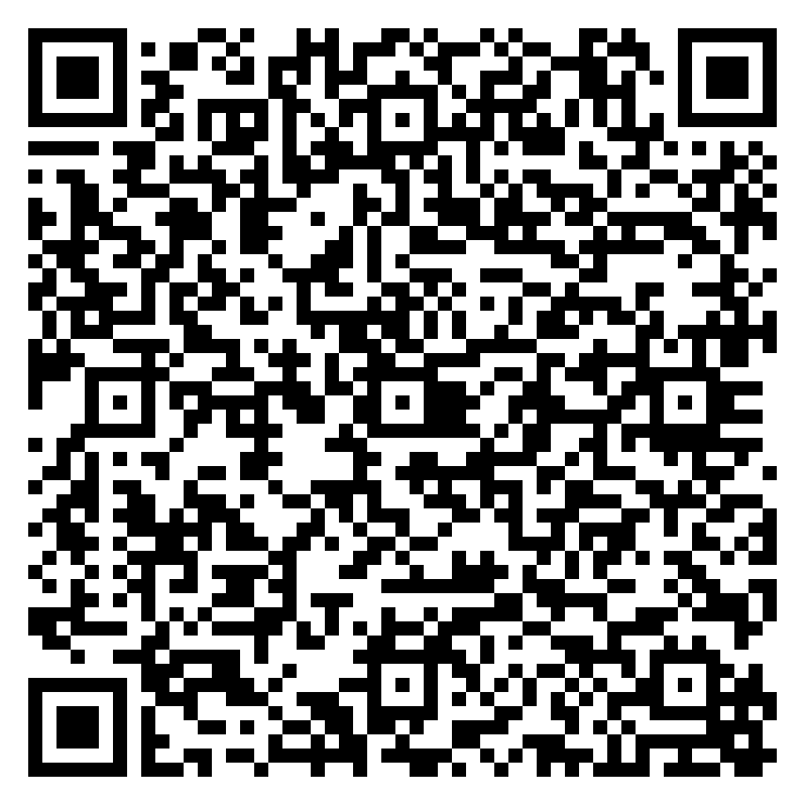 kod QR z danymi kontaktowymi 38016503400000