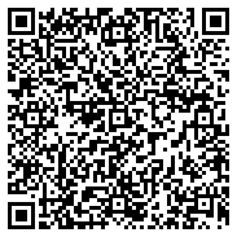 kod QR z danymi kontaktowymi 32126800400000