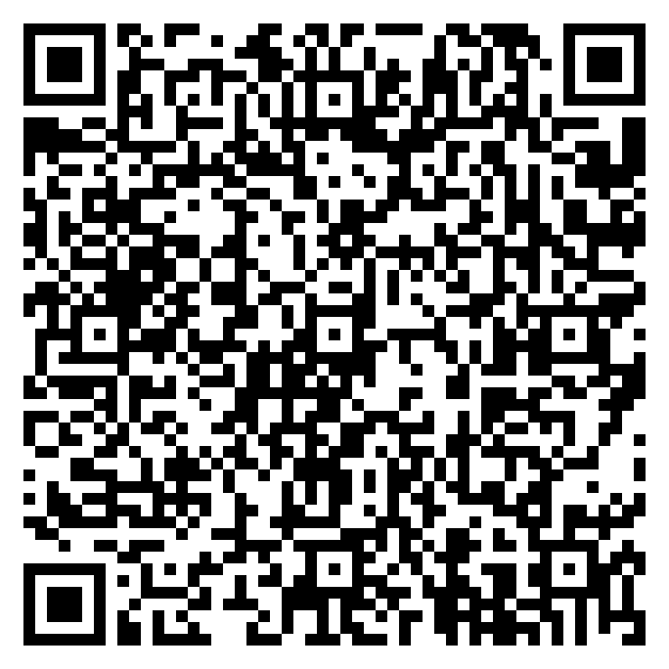 kod QR z danymi kontaktowymi 36634149900000
