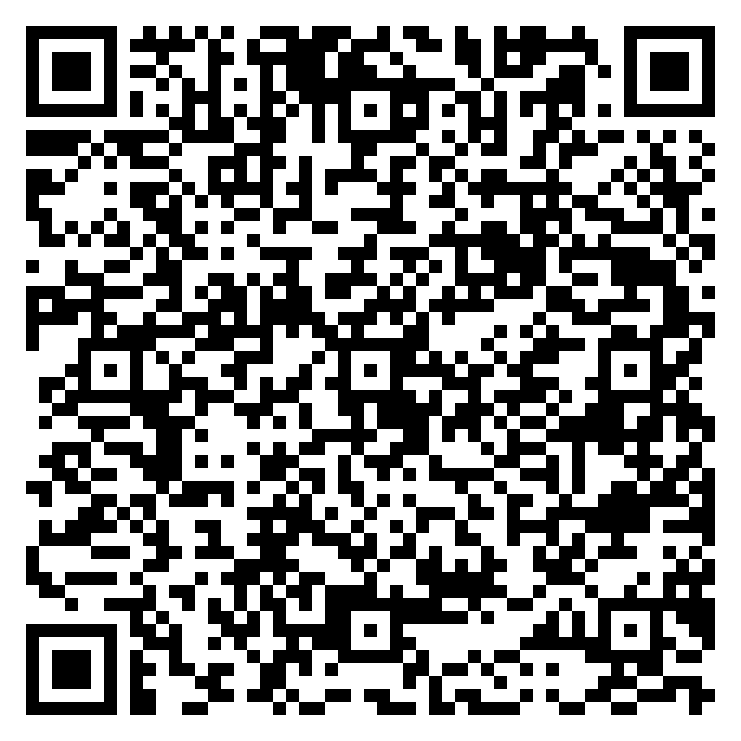 INDYWIDUALNA SPECJALISTYCZNA PRAKTYKA POŁOŻNEJ ANNA ŁOZIŃSKA kod QR z danymi kontaktowymi kod QR z danymi kontaktowymi 81254935800000