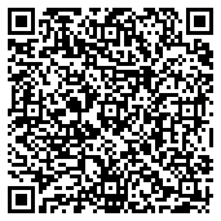 kod QR z danymi kontaktowymi 38433466300000