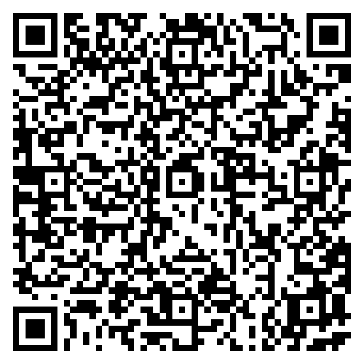 kod QR z danymi kontaktowymi 38799049700000