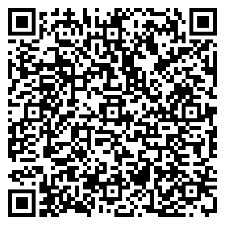 kod QR z danymi kontaktowymi 32128780000000