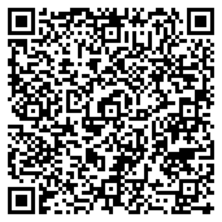 kod QR z danymi kontaktowymi 06053256900000