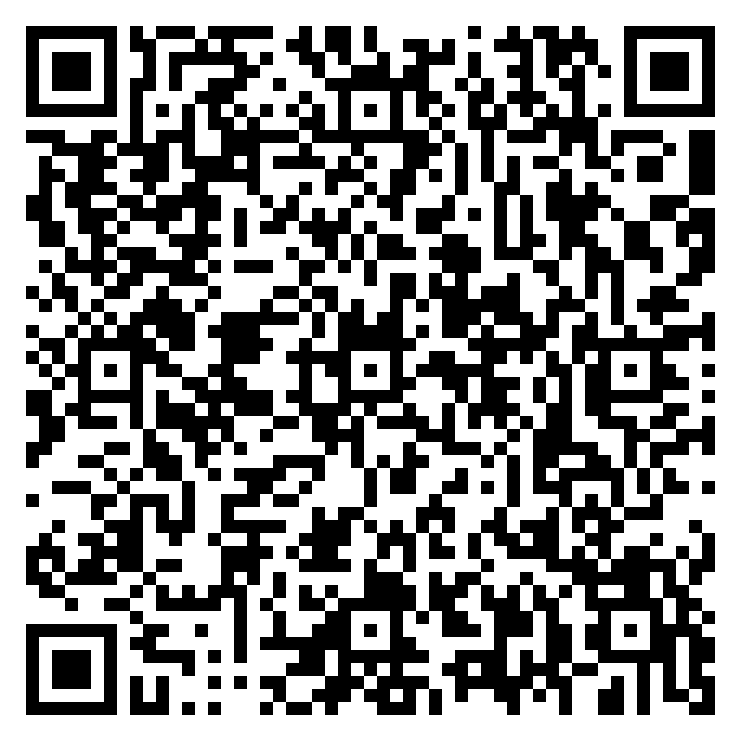 kod QR z danymi kontaktowymi 23116583100000