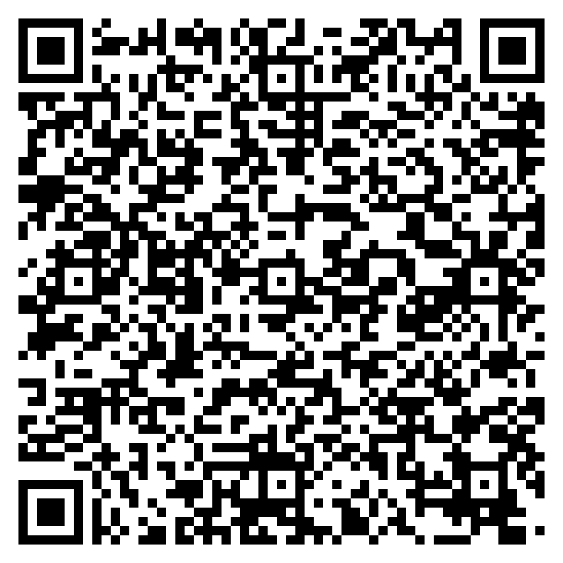kod QR z danymi kontaktowymi 28046329500000