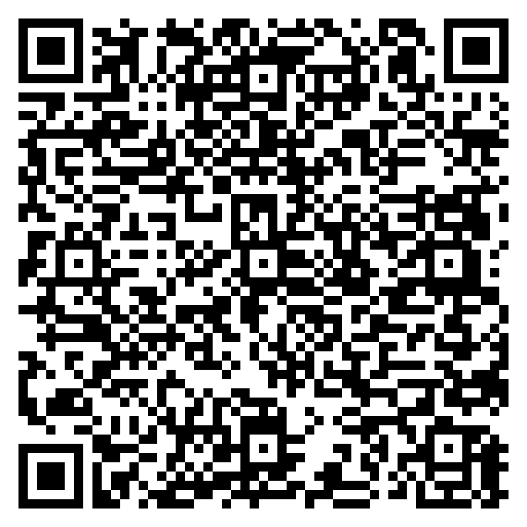 kod QR z danymi kontaktowymi 32074513000000