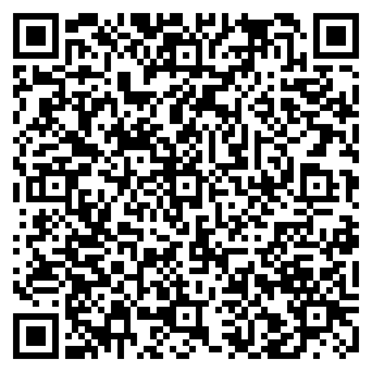 kod QR z danymi kontaktowymi 22159338000000
