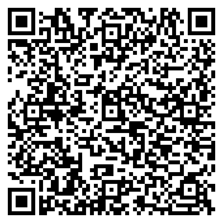 kod QR z danymi kontaktowymi 30067557900000