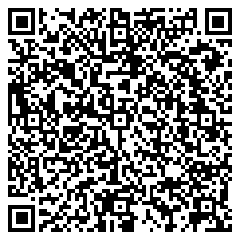 kod QR z danymi kontaktowymi 97066648100000