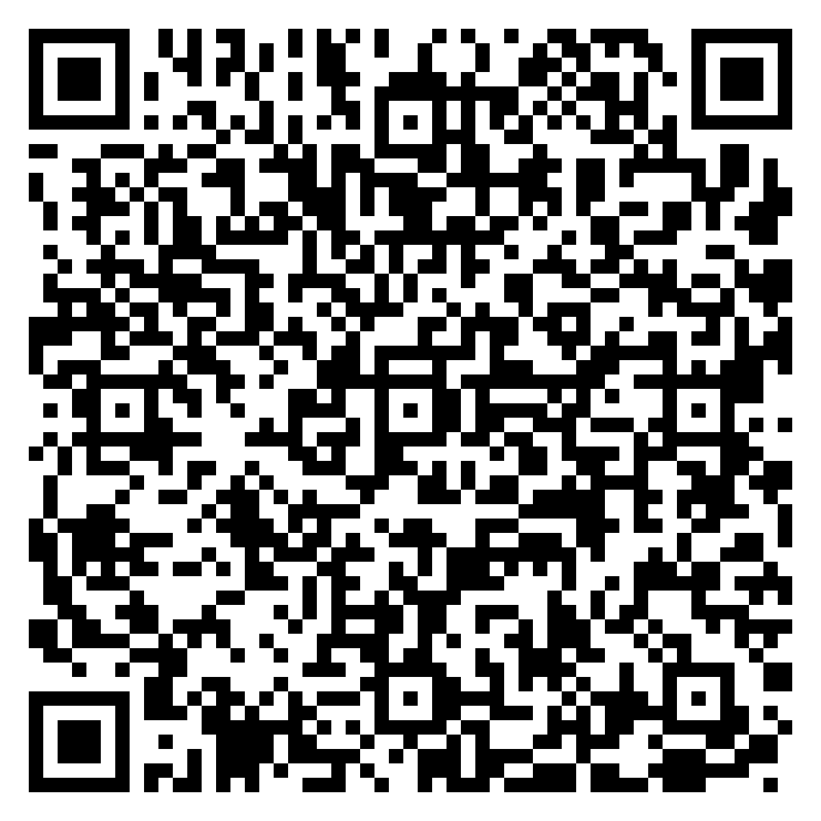 kod QR z danymi kontaktowymi 38355579300000