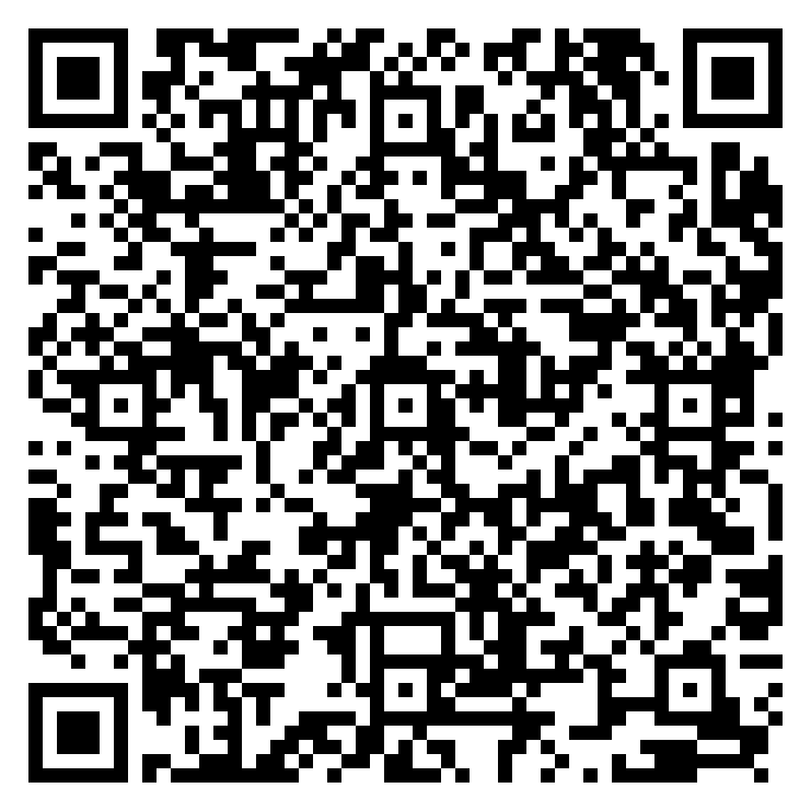 kod QR z danymi kontaktowymi 38032191300000